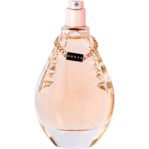 Guess Dare * Eau de Toilette for Women – 3.4 oz