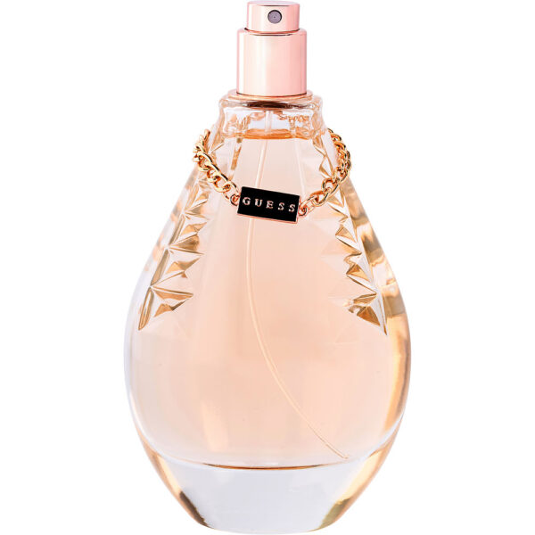 Guess Dare * Eau de Toilette for Women – 3.4 oz