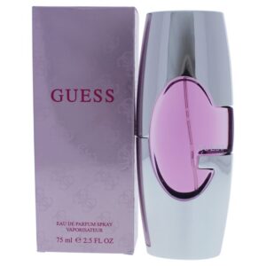 Guess Eau de Parfum for Women