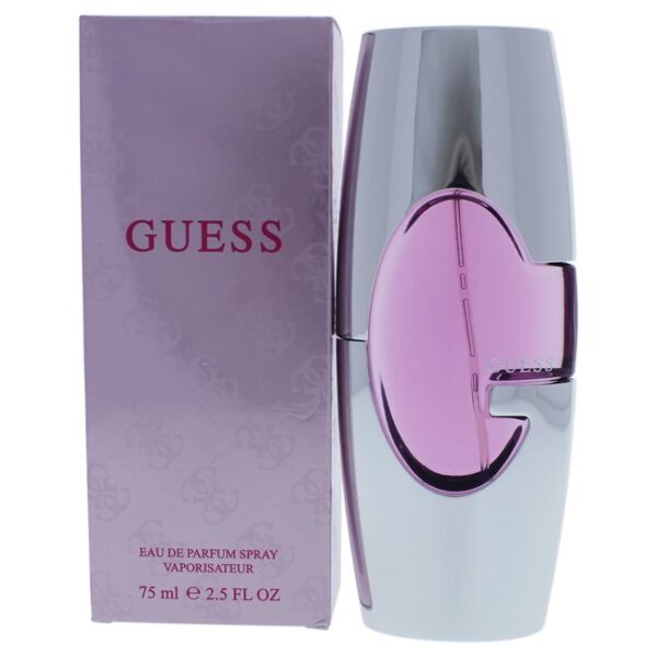 Guess Eau de Parfum for Women