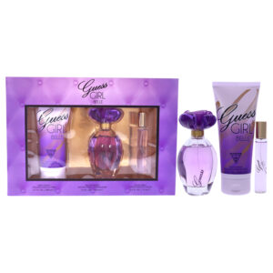 Guess Girl Belle for Women