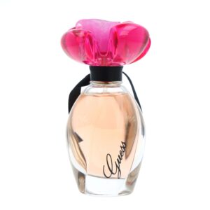 Guess Girl Eau de Toilette for Women – 1.7 oz