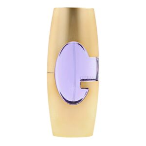 Guess Gold Eau de Parfum for Women – 2.5 oz