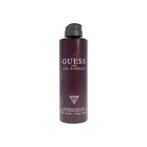 Guess Guess 1981 Los Angeles Body Spray for Women – 6 oz