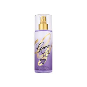 Guess Guess Girl Belle Mist for Women – 8.4 oz