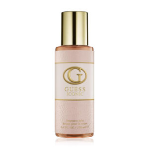 Guess Iconic Mist for Women