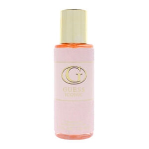 Guess Iconic Mist for Women – 8.5 oz