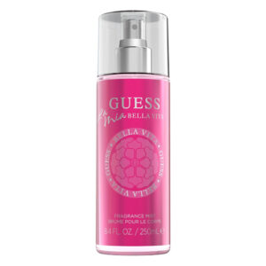 Guess La Mia Bella Vita Mist for Women