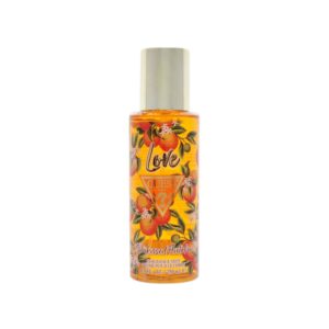 Guess Love Sunkissed Flirtation Mist for Women – 8.4 oz