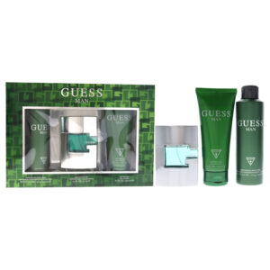 Guess Man for Men