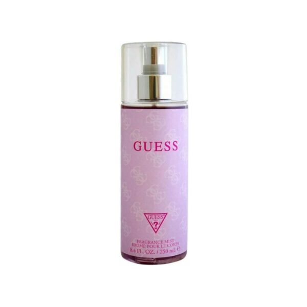 Guess Women Mist for Women – 8.4 oz