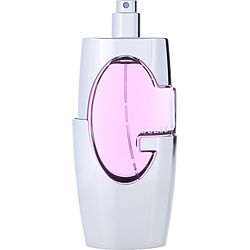 Guess New by Guess Eau de Parfum Spray for Women, 2.5 oz