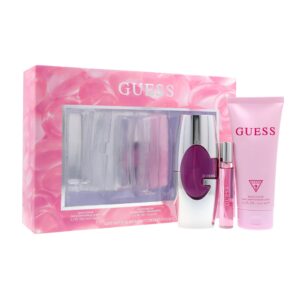 Guess New by Guess for Women Fragrance Gift Set