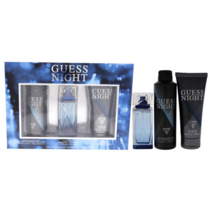 Guess Night for Men