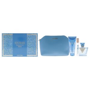 Guess Seductive Blue for Women