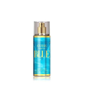 Guess Seductive Blue Mist for Women – 8.4 oz