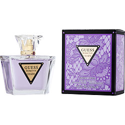 Guess Seductive Charm Eau de Toilette Spray for Women