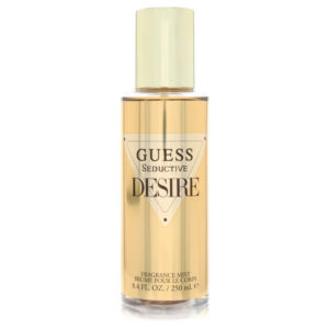 Guess Seductive Desire Mist for Women