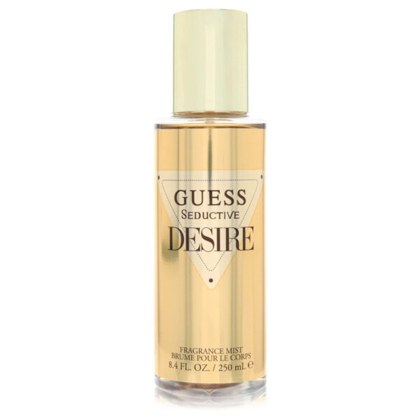 Guess Seductive Desire Mist for Women