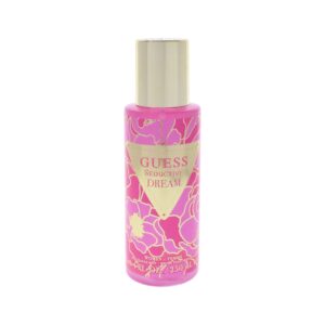 Guess Seductive Dream Mist for Women – 8.4 oz