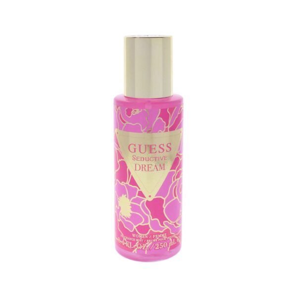 Guess Seductive Dream Mist for Women – 8.4 oz