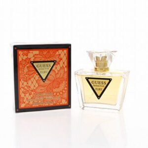 Guess Seductive Flirt Women's Eau de Toilette Spray