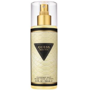 Guess Seductive Mist for Women – 8.4 oz