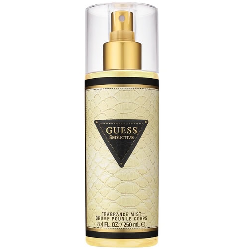 Guess Seductive Mist for Women – 8.4 oz