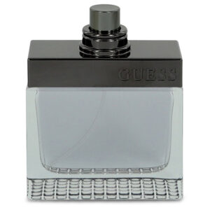 Guess Seductive Homme Eau de Toilette for Men – 1.7 oz