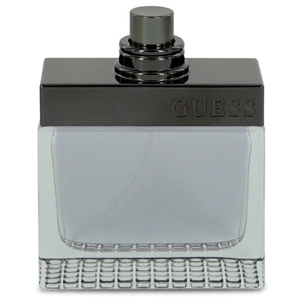 Guess Seductive Homme Eau de Toilette for Men – 1.7 oz