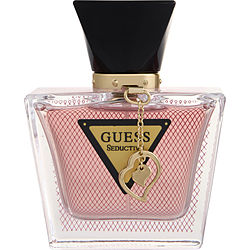 Guess Seductive I'm Yours EDT Spray for Women 1.7 oz