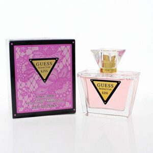Guess Seductive Kiss Eau de Toilette Spray for Women