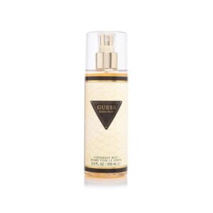 Guess Seductive Mist for Women – 8.4 oz