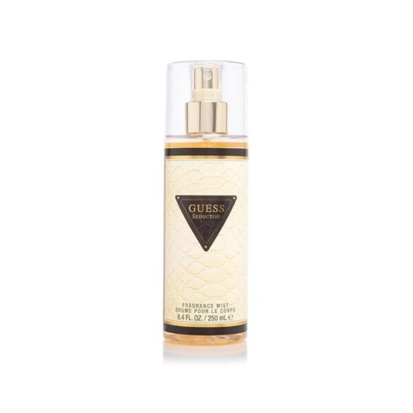 Guess Seductive Mist for Women – 8.4 oz