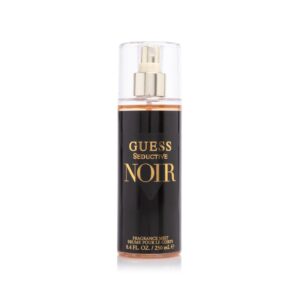 Guess Seductive Noir Mist for Women – 8.4 oz