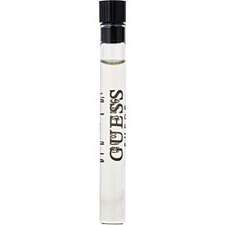 Guess Suede by Guess EDT VIAL (UNBOXED) for MEN