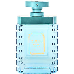 Guess Uomo Acqua EDT Spray 3.4 oz Tester for Men