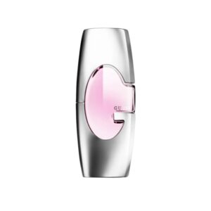 Guess Woman Eau de Parfum for Women – 2.5 oz