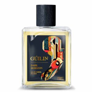 Guilin Dark Horizon Eau de Toilette for Men