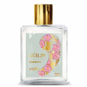 Guilin Harmony Eau de Toilette for Women
