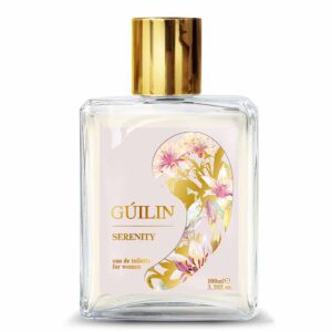 Guilin Serenity Eau de Toilette for Women