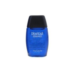 Guy Laroche Drakkar Essence Eau de Toilette for Men – 0.17 oz