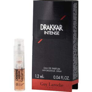 Guy Laroche Drakkar Intense Eau de Parfum for Men