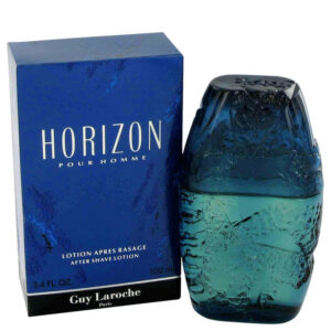 Guy Laroche Horizon After Shave Lotion for Men