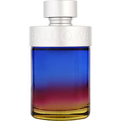 Halloween Man Hero by Jesus del Pozo EDT SPRAY 4.2 OZ *TESTER