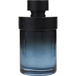 Halloween Man X by Jesus del Pozo EDT Spray for Men 4.2 oz