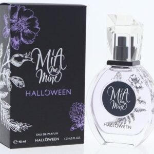 Halloween Mia Me Mine Women's Eau de Parfum Spray