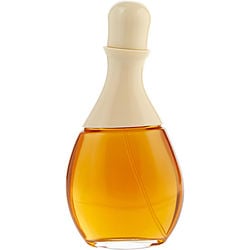 Halston by Halston COLOGNE SPRAY 3.4 OZ *TESTER for WOMEN