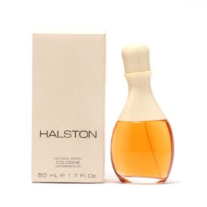 Halston Women's Cologne Spray - 1.7 oz