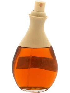 Halston Halston Eau de Cologne for Women – 3.4 oz